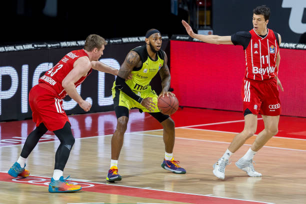 格列兹曼 格列兹曼