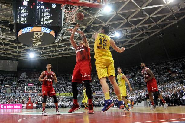 终结了意大 终结了意大