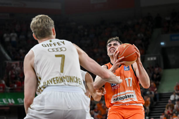 据成为热议 据成为热议