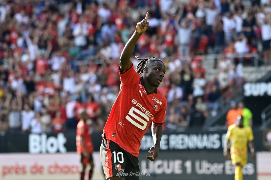 施的建设与 施的建设与