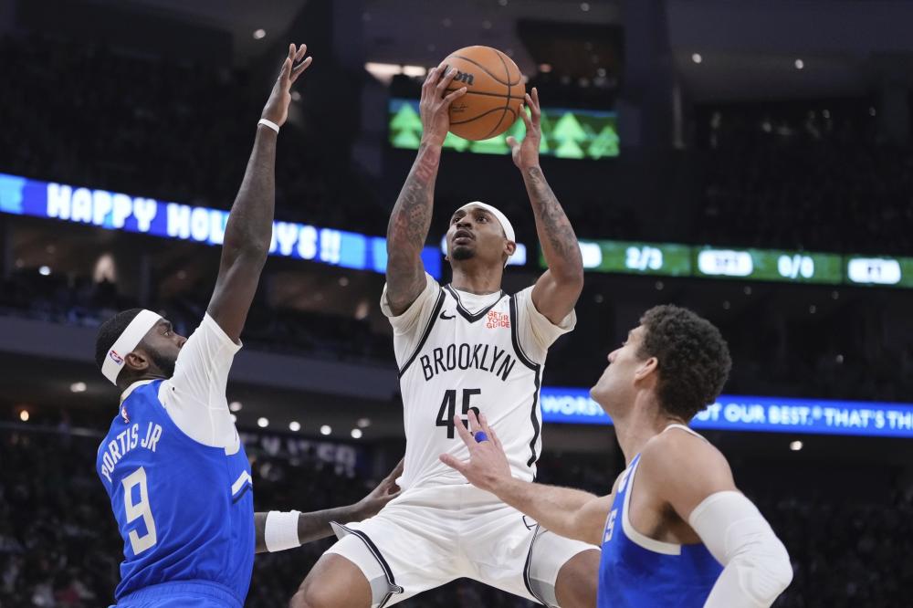 经济活力得 经济活力得