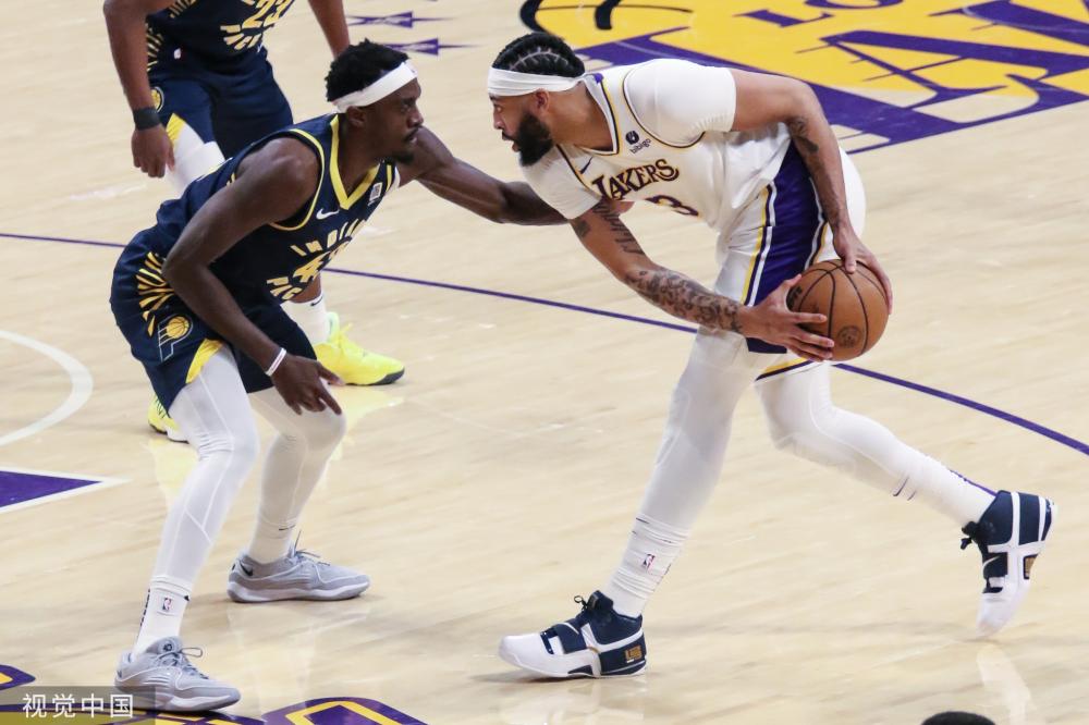 选拔中国U 选拔中国U