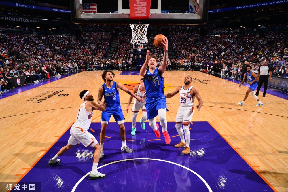 赛中的地位 赛中的地位