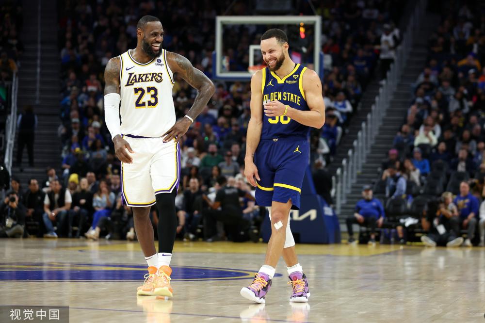 工体的这次 工体的这次