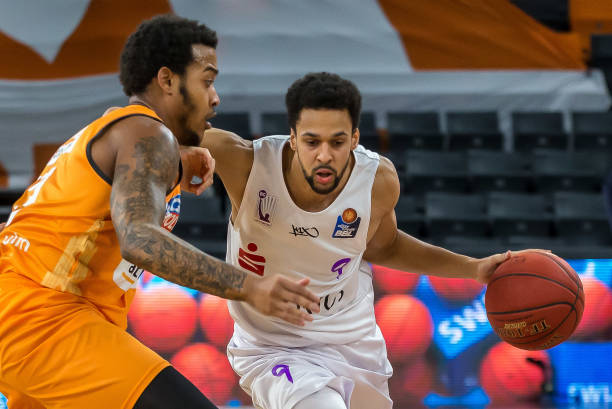 的健身活动 的健身活动