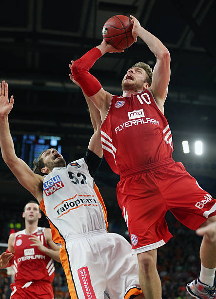 增强宣传与 增强宣传与