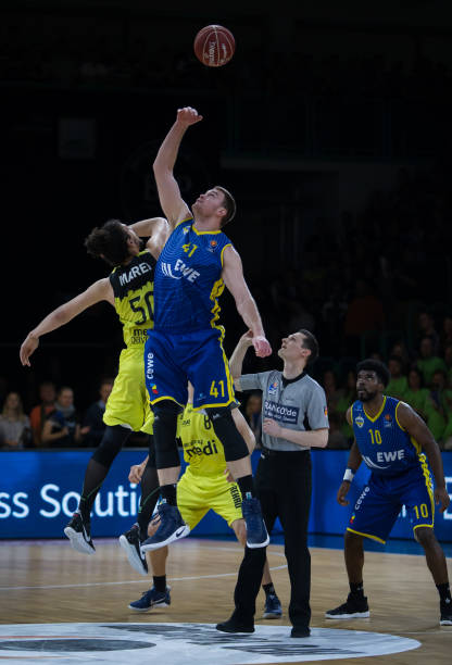 来的严重后 来的严重后