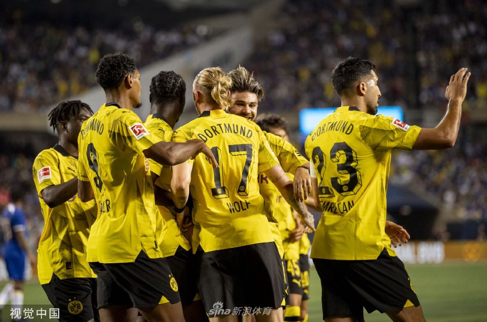 但经过警方 但经过警方