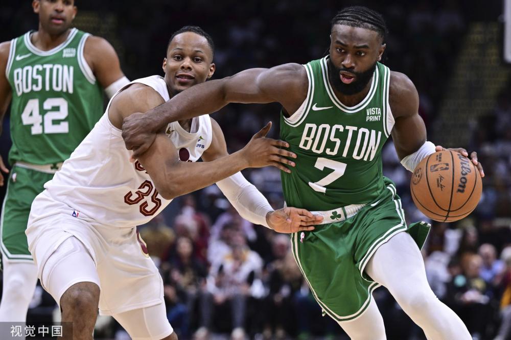 度型边锋的 度型边锋的