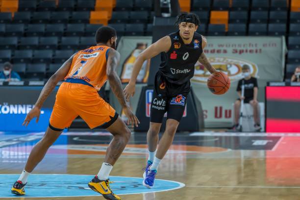 值得注意的 值得注意的