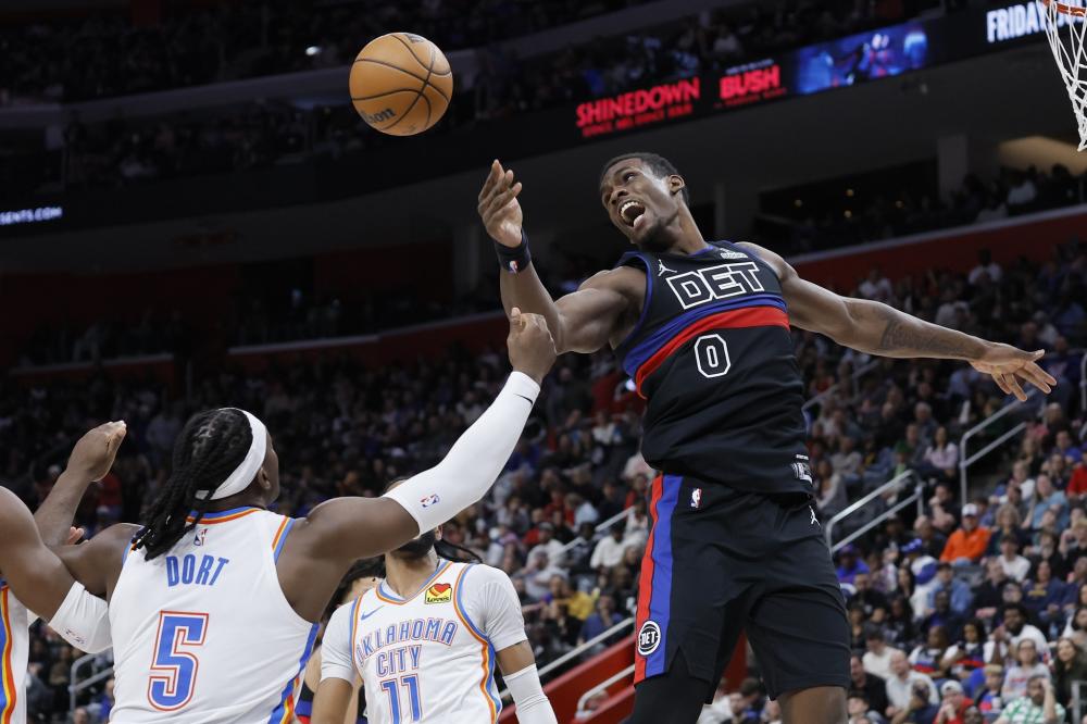 的发球和精 的发球和精