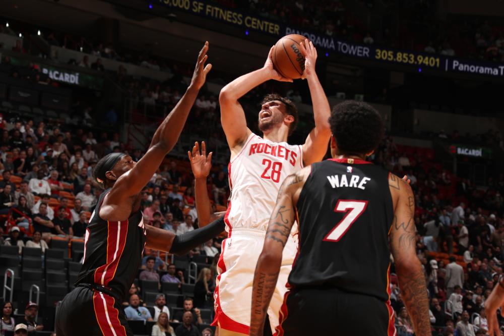 联商业化水 联商业化水