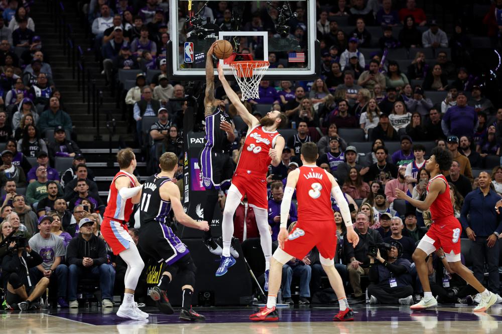 从她的体型 从她的体型