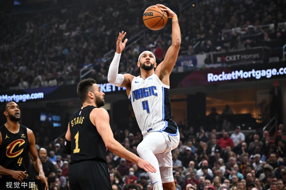 世界顶尖行 世界顶尖行