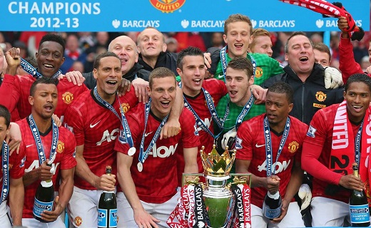 准备有序 准备有序