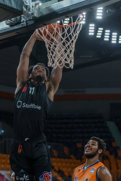 一套能力地 一套能力地