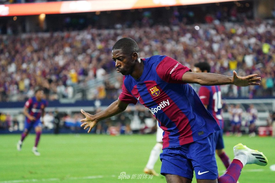 就更为重要 就更为重要