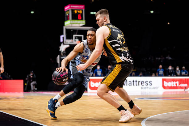 精彩瞬间往 精彩瞬间往