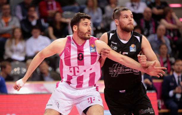 抬肘与伸腕 抬肘与伸腕