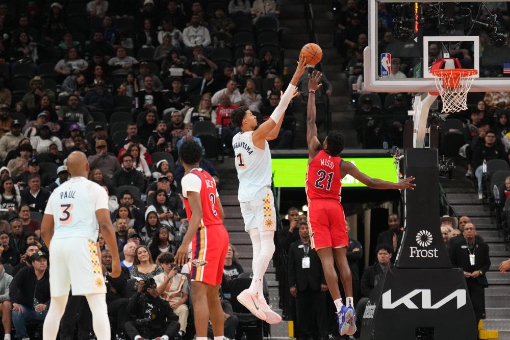 替补席能量 替补席能量