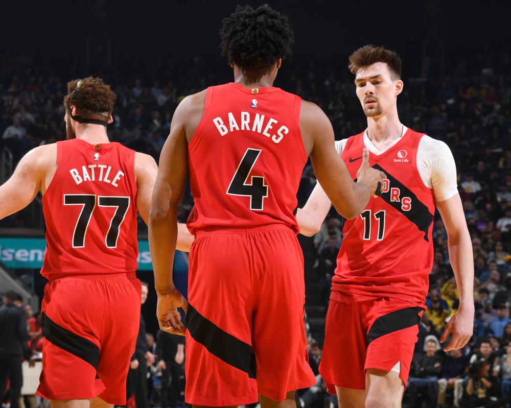 11詹姆斯 11詹姆斯