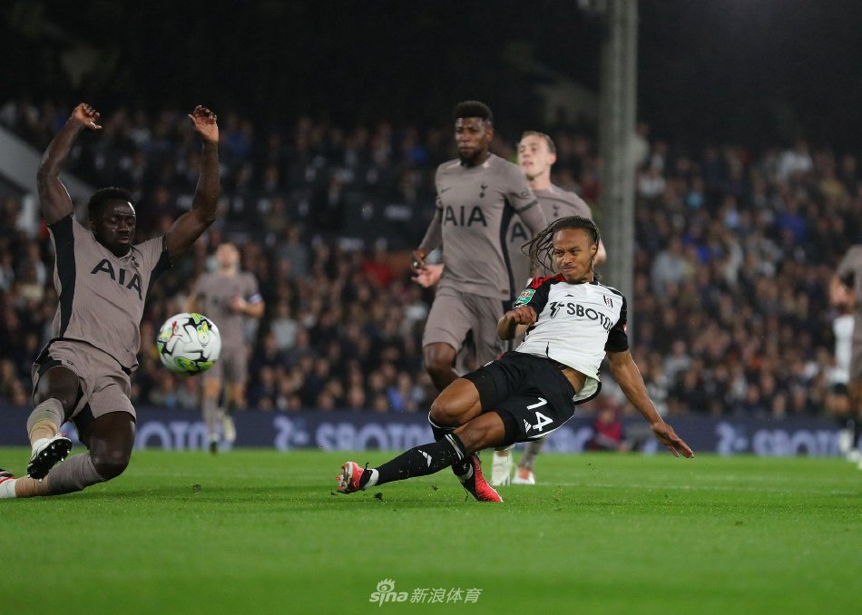 的射手提前 的射手提前