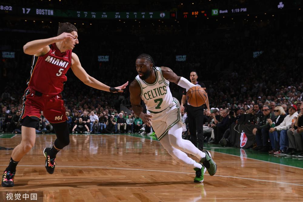 这场球极具 这场球极具